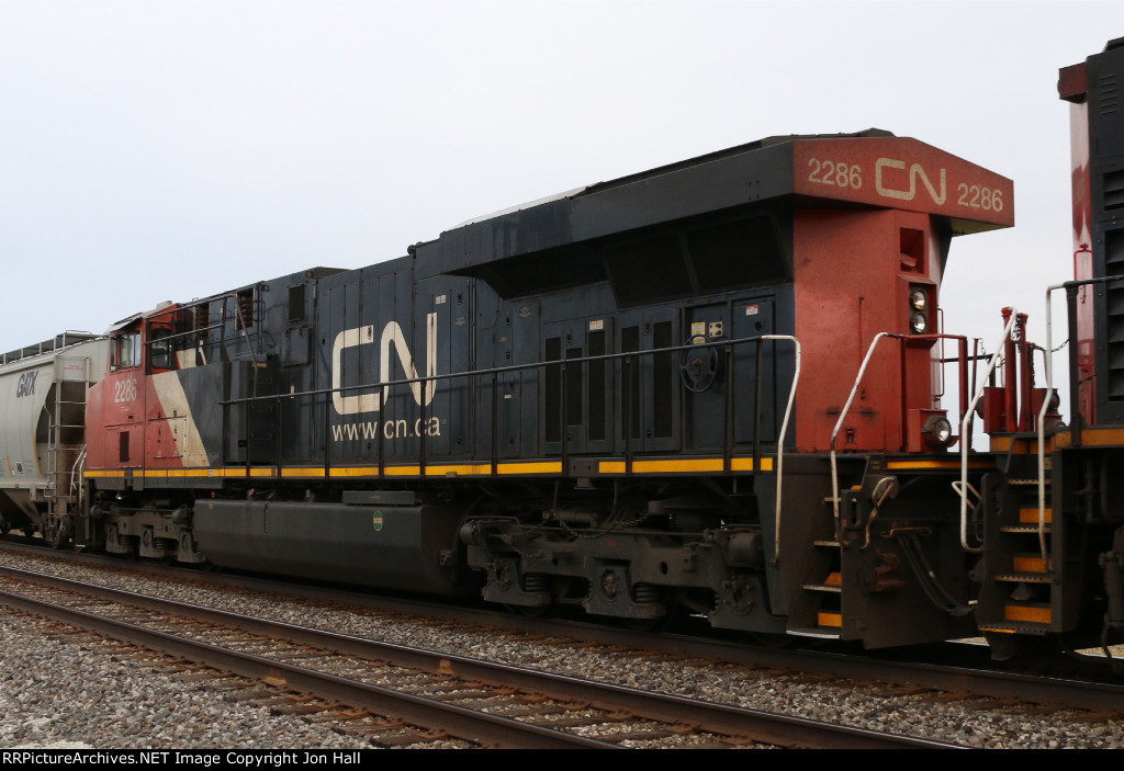 CN 2286